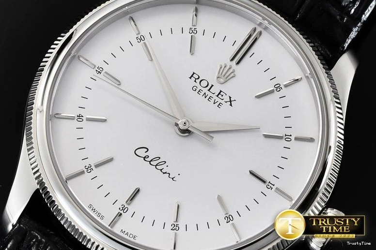 0124 BestValue ROLCEL067B – Cellini 855